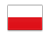 L'EMPORIO AGRICOLO - Polski